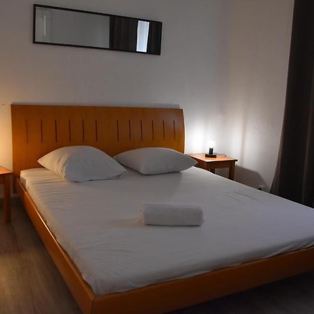 Le Zen Appartement Balneo Grenoble Bagian luar foto