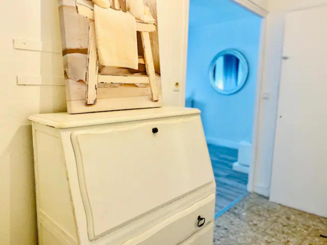 Le Zen Appartement Balneo Grenoble Bagian luar foto